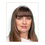 Особові справи: як зберігати за правилами 5