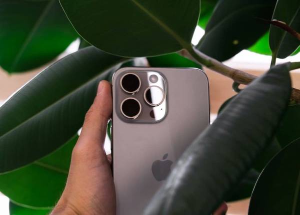 Налаштування iPhone 16 Pro Max: повний посібник для нових власників