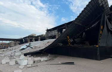 Росіяни б’ють по складах: чи загрожує Україні дефіцит та стрибок цін
