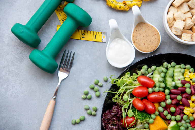 Berry Street та Healthify об'єднуються на тлі зростання популярності GLP-1 19