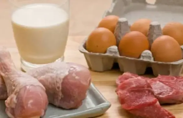 Восени українців чекає подорожчання хліба та молочних продуктів 2