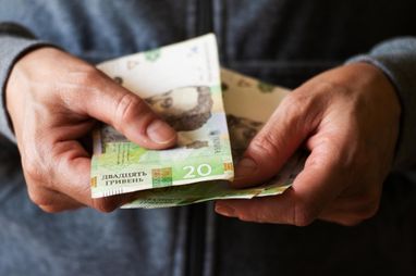 Хто втратить субсидію чи пенсію у 2026 році