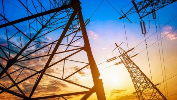 Коаліція охочих мобілізує сили для допомоги українській енергетиці