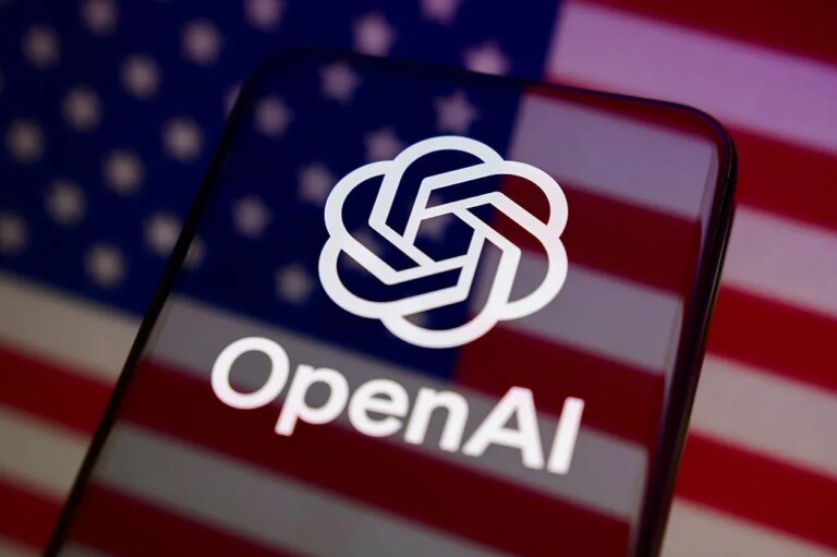 Мін'юст США посилить нагляд за працевлаштуванням іноземних фахівців в OpenAI 4