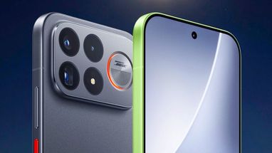Poco F9 Pro та F9 Ultra: розкрито характеристики й ціни