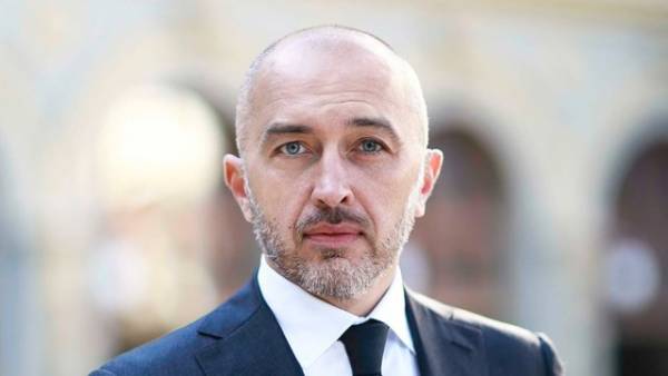 НБУ оцінить професійну придатність голови правління Сенс Банку