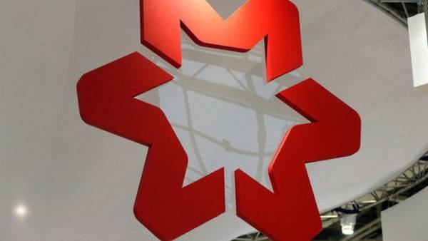 Метінвест": податкові відрахування знизилися, екологічні – зросли 13