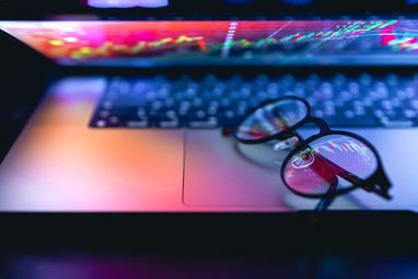 Світові венчурні інвестиції сягнули $227,4 млрд