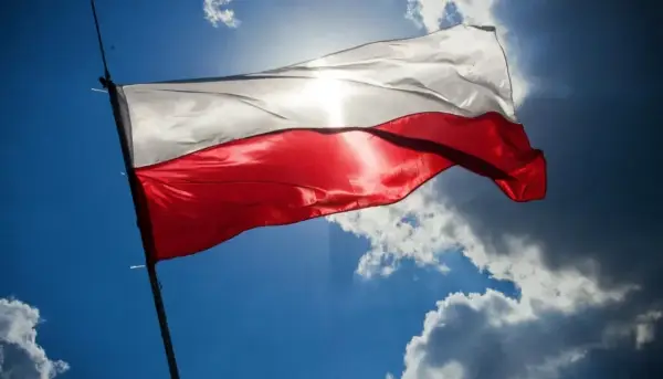 Заборона смартфонів у польських дитсадках і початкових школах 1