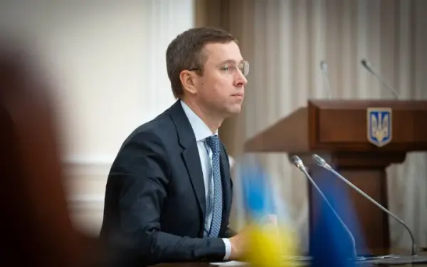 Прифронтові громади: 23 мільярди гривень допомоги вже в дорозі