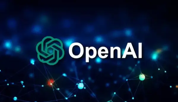 OpenAI заморозила розробку Astra через ризики кібербезпеки