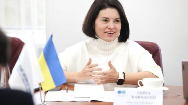 Податкові пільги через форс-мажор: 11 тисяч українців отримали тимчасове звільнення 2