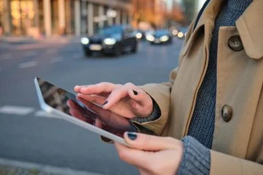 Київстар полегшує життя туристам: нова послуга SIM для подорожей