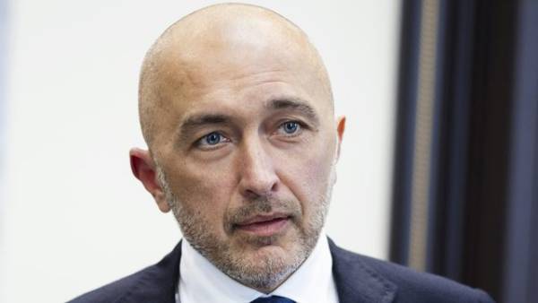 НБУ залучатиме інвестиції: відкритий діалог з іноземним бізнесом 2
