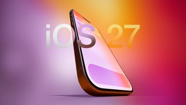 Apple захистить фото від ШІ-фейків