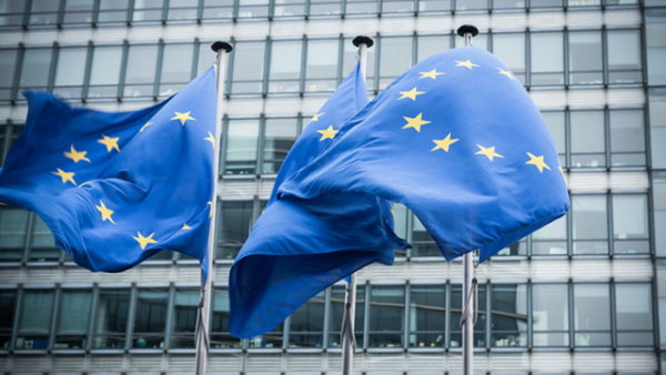 Україна потребує €220 млн підтримки для аграріїв через блокаду портів