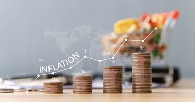 Як захистити заощадження від інфляції