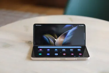 Samsung вилучає старі Galaxy зі списку оновлень