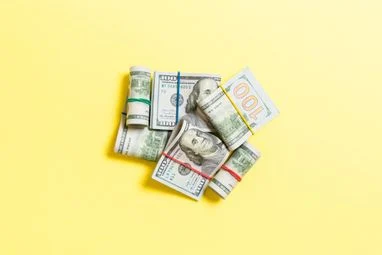 Як послаблення обмежень вплине на курс: прогноз експерта