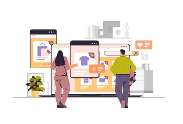 AI-відповіді Google ігнорують 57% лідерів пошуку