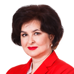 Відпустка для сумісників: як оформити та отримати 3 Відпустка для сумісників: як оформити та отримати 3