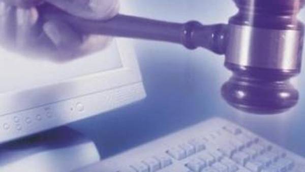 Мінфін обмежує продаж ОВДП для контролю ставок 2
