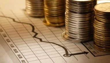 Держбюджет поповнився на два трильйони гривень за сім місяців 7