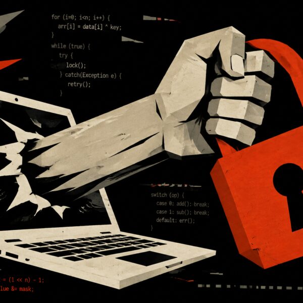 GPT-5.6-Cyber: OpenAI посилює кібербезпеку, скорочуючи відмови