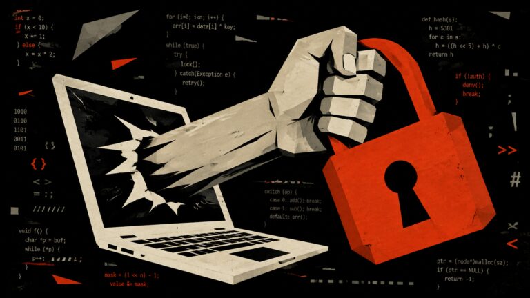 GPT-5.6-Cyber: OpenAI посилює кібербезпеку, скорочуючи відмови 10