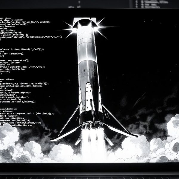 Grok-4.6 випереджає конкурентів: SpaceXAI виводить на ринок нову модель, що перевершила Kimi K3 та наздогнала GPT-5.6