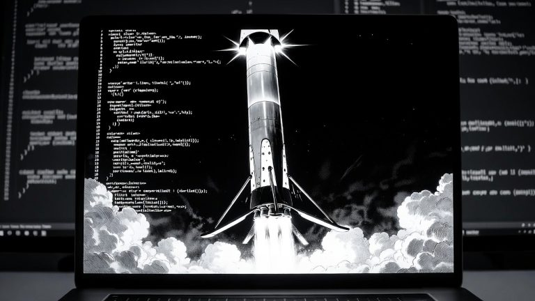 Grok-4.6 випереджає конкурентів: SpaceXAI виводить на ринок нову модель, що перевершила Kimi K3 та наздогнала GPT-5.6 3