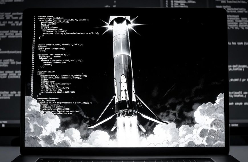Grok-4.6 випереджає конкурентів: SpaceXAI виводить на ринок нову модель, що перевершила Kimi K3 та наздогнала GPT-5.6