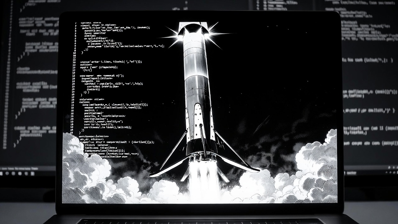 Grok-4.6 випереджає конкурентів: SpaceXAI виводить на ринок нову модель, що перевершила Kimi K3 та наздогнала GPT-5.6 3