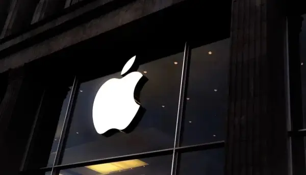 Apple виявила шпигунське ПЗ, що полює на українських військових