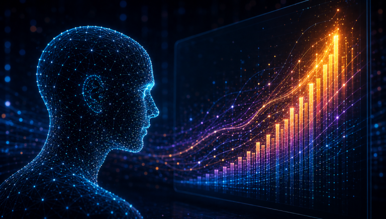 AI-агенти готові: чи готова до них ваша стратегія продажів? 11