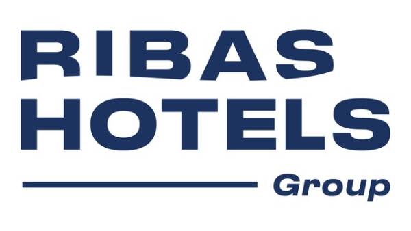 Ribas Hotels Group розширює присутність на Кароліно-Бугазькій косі 15