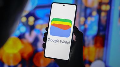 Google Гаманець: батьки керують дитячими грошима та витратами
