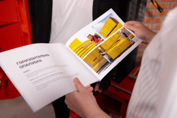 Український Budhub перемагає світових гігантів на ринку опалубки 24 Український Budhub перемагає світових гігантів на ринку опалубки 24