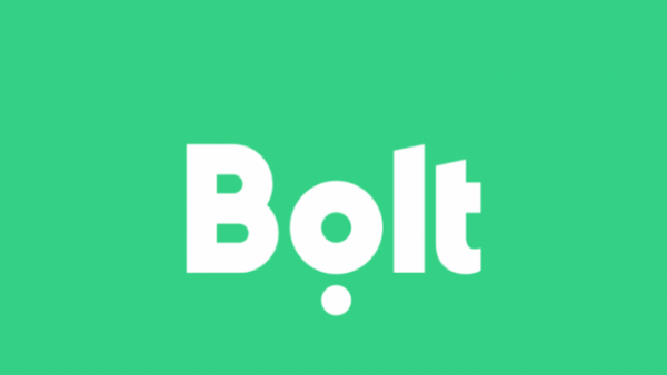 Bolt дає змогу планувати поїздки через ChatGPT 2