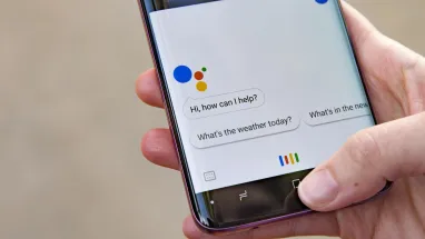 Google повідомила, коли розпочнеться перехід Android на Gemini 10