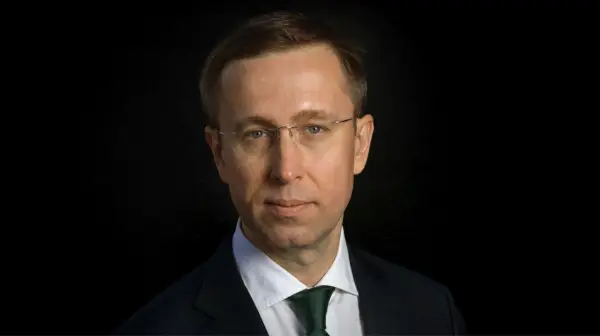 Уряд шукає шляхи для безперебійної роботи логістики та торгівлі 9