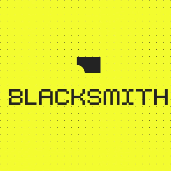Blacksmith: оцінка компанії зі ШІ-тестування коду зросла вдесятеро за рік