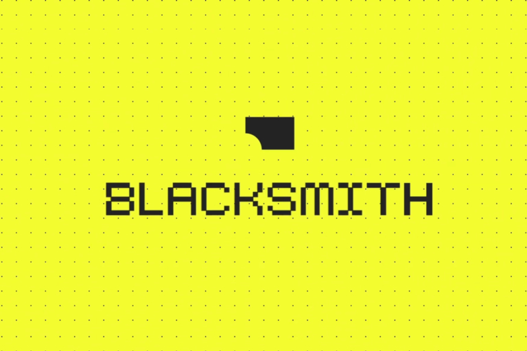 Blacksmith: оцінка компанії зі ШІ-тестування коду зросла вдесятеро за рік 17