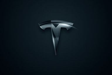 Tesla випустила десятимільйонний електрокар