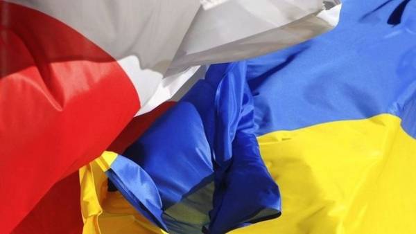 Поляки цінують українців: вагомий внесок в економіку країни