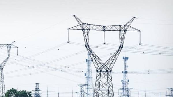 Донори спрямували 180 мільйонів євро на підтримку української енергетики у липні