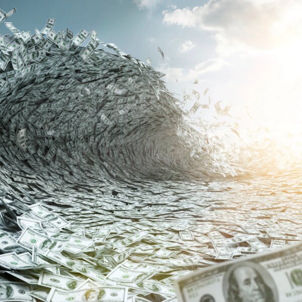 Як угода на $250 мільйонів розвалилася через звинувачення у шахрайстві та підробці підписів