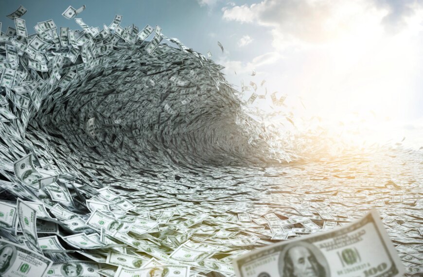 Головна 62 Як угода на $250 мільйонів розвалилася через звинувачення у шахрайстві та підробці підписів