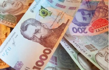Укрзалізниця підвищить зарплати 150 тисячам своїх працівників