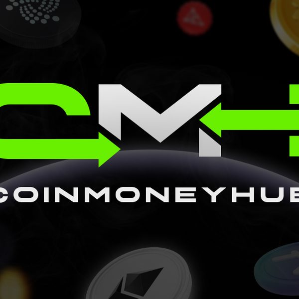 Головна 40 TRC-20 чи ERC-20: як обрати мережу для обміну USDT на гривні на Coinmoneyhub